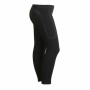 Leggings de Sport pour Enfants Sandsock Sandsock | Tienda24 - Global Online Shop Tienda24.eu