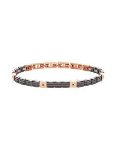 Bracciale Uomo Breil TJ3271 da Breil, Bracciali - Ref: S7276170, Precio: 88,67 €, Descuento: %