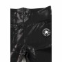 Leggings de Sport pour Enfants Converse High Rise Shine de Converse, Fille - Réf : S6484531, Prix : 0,00 €, Remise : %