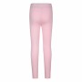 Sports Leggings for Children Nike Pink by Nike, Girls - Ref: S6484534, Price: 16,58 €, Discount: %