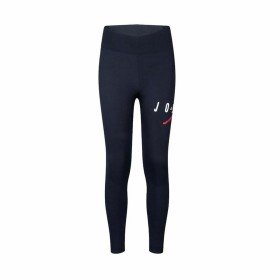 Leggings Sportivi per Bambini Adidas G Tr-Es Aop Tig Multicolore | Tienda24 - Global Online Shop Tienda24.eu