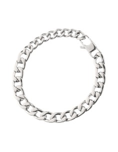 Men's Bracelet Viceroy 75240P01016 | Tienda24 Tienda24.eu