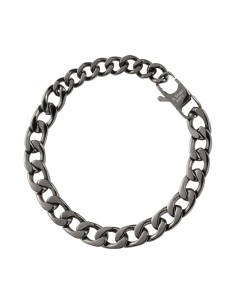 Bracelet Homme Morellato URBAN | Tienda24 Tienda24.eu