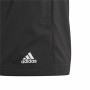 Calções de Desporto Infantis Adidas Essentials Chelsea Preto de Adidas, Menino - Ref: S6484544, Preço: 19,57 €, Desconto: %