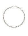 Men's Necklace Breil TJ3259 | Tienda24 Tienda24.eu