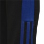 Sport Shorts for Kids Adidas Tiro Essentials Black by Adidas, Boys - Ref: S6484545, Price: 27,68 €, Discount: %