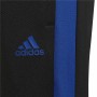 Sport Shorts for Kids Adidas Tiro Essentials Black by Adidas, Boys - Ref: S6484545, Price: 27,68 €, Discount: %