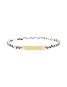 Bracelet Homme Viceroy 1329P09011 | Tienda24 Tienda24.eu