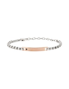 Bracelet Homme Lotus LS1554-2/1 | Tienda24 Tienda24.eu