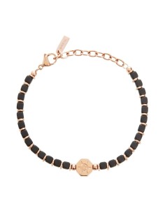 Bracelet Femme Police PJ24696BSU02A-S | Tienda24 Tienda24.eu