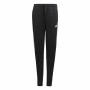 Pantalon de Sport pour Enfant Adidas Designed To Move Noir Multicouleur de Adidas, Fille - Réf : S6484548, Prix : 29,22 €, Re...