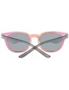 Men's Sunglasses Try Cover Change TH501-02-49 Ø 49 mm | Tienda24 Tienda24.eu