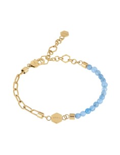 Ladies' Bracelet Lotus LS2386-2/1 | Tienda24 Tienda24.eu