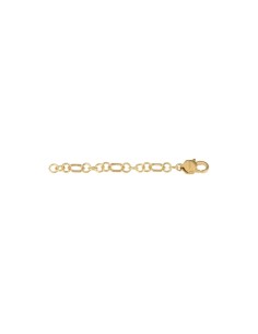 Bracelete feminino Morellato SCZ1112 | Tienda24 Tienda24.eu