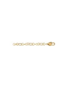 Bracciale Donna Breil TJ3002 da Breil, Bracciali - Ref: S7276214, Precio: 30,00 €, Descuento: %