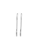 Ladies' Earrings Breil TJ3011 | Tienda24 Tienda24.eu