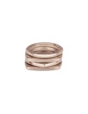 Anillo Mujer Breil TJ3022 18 | Tienda24 Tienda24.eu