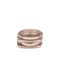 Bague Femme Adore 5375529 (15) | Tienda24 Tienda24.eu