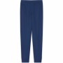 Pantalón de Chándal para Niños Nike Sportswear Club Fleece Azul de Nike, Niño - Ref: S6484555, Precio: 35,07 €, Descuento: %