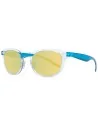 Men's Sunglasses Try Cover Change TH501-03-49 Ø 49 mm | Tienda24 Tienda24.eu