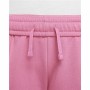 Pantalon de Sport pour Enfant Nike Sportswear Rose de Nike, Fille - Réf : S6484557, Prix : 46,46 €, Remise : %