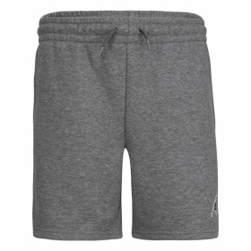 Pantalones Cortos Deportivos para Niños Nike Essentials Gris oscuro de Nike, Niño - Ref: S6484558, Precio: 0,00 €, Descuento: %