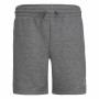 Pantalones Cortos Deportivos para Niños Nike Essentials Gris oscuro de Nike, Niño - Ref: S6484558, Precio: 26,37 €, Descuento: %