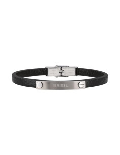 Bracelet Homme Viceroy 75185P01011 | Tienda24 Tienda24.eu