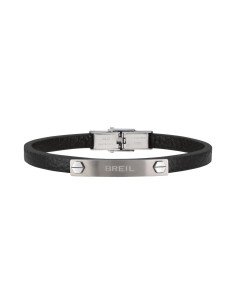 Bracelet Homme Frank 1967 7FB-0223 | Tienda24 Tienda24.eu