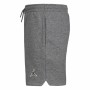 Calções de Desporto Infantis Nike Essentials Cinzento escuro de Nike, Menino - Ref: S6484558, Preço: 26,37 €, Desconto: %