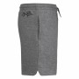 Calções de Desporto Infantis Nike Essentials Cinzento escuro de Nike, Menino - Ref: S6484558, Preço: 26,37 €, Desconto: %