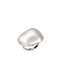 Anel feminino Thomas Sabo TR2038-059-31 | Tienda24 Tienda24.eu