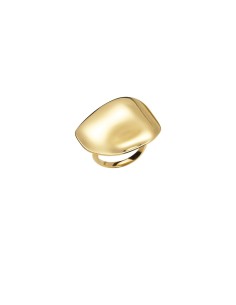 Anillo Mujer New Bling 9NB-1134-56 | Tienda24 Tienda24.eu