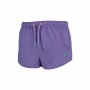 Calções de Desporto Infantis Puma TD Dahlia Violeta de Puma, Menina - Ref: S6484568, Preço: 0,00 €, Desconto: %