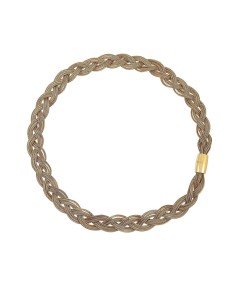 Bracelete feminino TheRubz WPXLD004 | Tienda24 Tienda24.eu