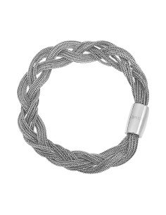 Bracciale Donna Breil TJ3382 da Breil, Bracciali - Ref: S7276234, Precio: 75,63 €, Descuento: %