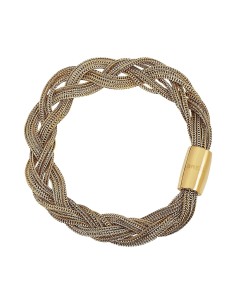 Ladies' Bracelet Folli Follie 3B9S060KR 7 cm | Tienda24 Tienda24.eu