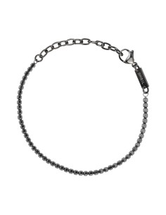 Bracciale Uomo Breil TJ3354 da Breil, Bracciali - Ref: S7276236, Precio: 65,86 €, Descuento: %