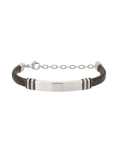 Bracciale Donna Breil TJ3358 da Breil, Bracciali - Ref: S7276237, Precio: 62,34 €, Descuento: %