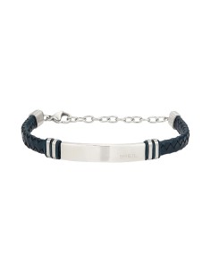 Ladies' Bracelet Pesavento WPXLB013-2 19 cm | Tienda24 Tienda24.eu