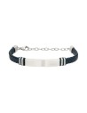 Ladies' Bracelet Breil TJ3359 | Tienda24 Tienda24.eu