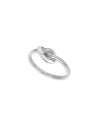 Ladies' Ring Breil TJ3345 14 | Tienda24 Tienda24.eu