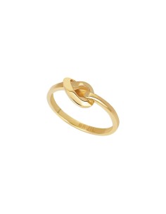 Ladies' Ring Guess JUMR04041JWSTBK62 | Tienda24 Tienda24.eu