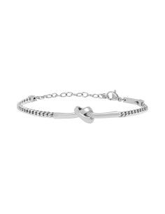 Bracciale Donna Breil TJ3339 da Breil, Bracciali - Ref: S7276252, Precio: 75,63 €, Descuento: %