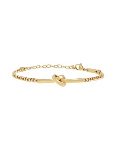 Ladies' Bracelet Morellato BALI | Tienda24 Tienda24.eu