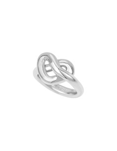 Bague Femme Pandora GOLDEN HEART - RING - SIZE 52 | Tienda24 Tienda24.eu