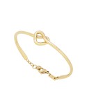 Bracciale Donna Breil TJ3316 da Breil, Bracciali - Ref: S7276262, Precio: 80,26 €, Descuento: %