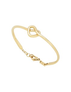 Ladies' Bracelet Amen BRAL3 | Tienda24 Tienda24.eu