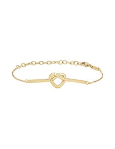 Bracciale Donna Breil TJ3319 da Breil, Bracciali - Ref: S7276264, Precio: 72,53 €, Descuento: %