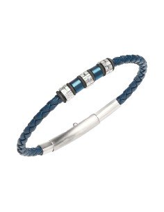 Pulsera Hombre Frank 1967 7FB-0331 | Tienda24 Tienda24.eu